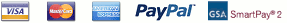 Paraguay visas